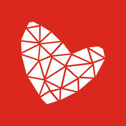 Cardio365 logo
