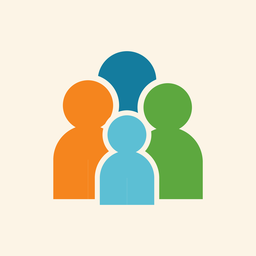 Famtale logo