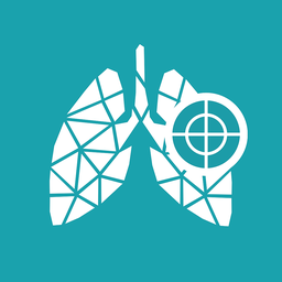 Lung365 logo