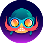 Uneed logo